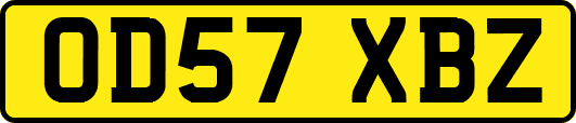 OD57XBZ