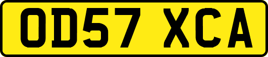 OD57XCA