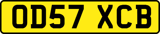 OD57XCB