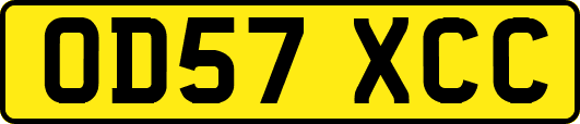 OD57XCC