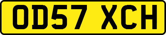 OD57XCH