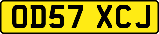 OD57XCJ