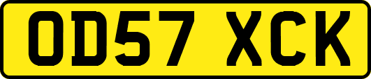 OD57XCK