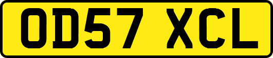 OD57XCL