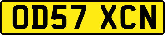OD57XCN
