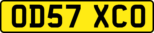 OD57XCO
