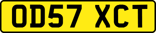 OD57XCT