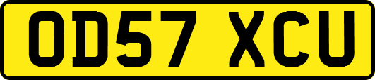 OD57XCU