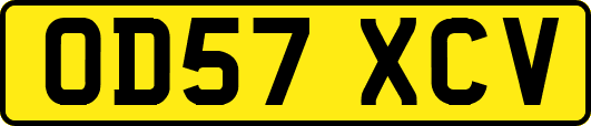 OD57XCV