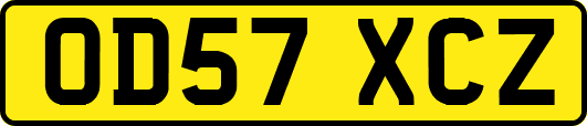 OD57XCZ