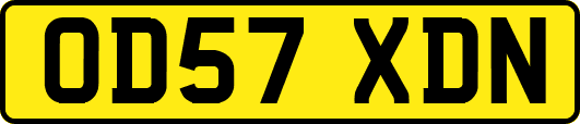 OD57XDN