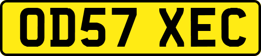 OD57XEC