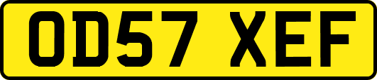 OD57XEF