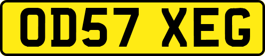 OD57XEG