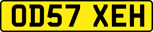 OD57XEH