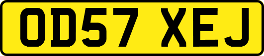 OD57XEJ