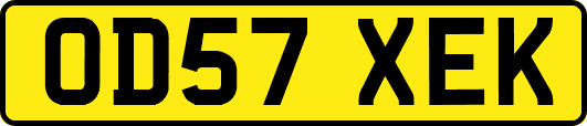OD57XEK