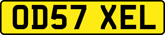 OD57XEL