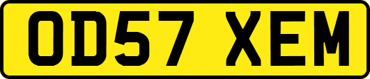 OD57XEM