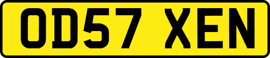 OD57XEN