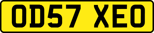 OD57XEO