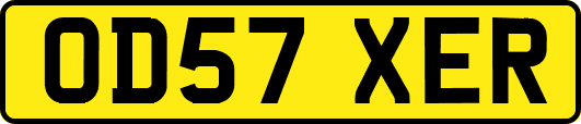 OD57XER