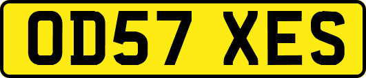 OD57XES