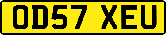 OD57XEU