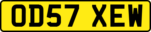 OD57XEW