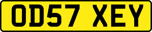OD57XEY