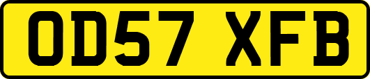 OD57XFB