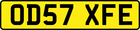 OD57XFE
