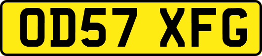 OD57XFG