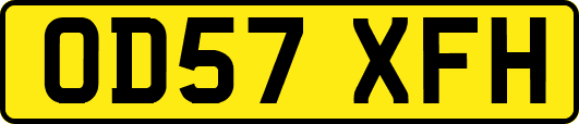 OD57XFH