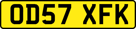OD57XFK