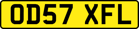 OD57XFL