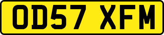 OD57XFM