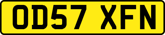 OD57XFN