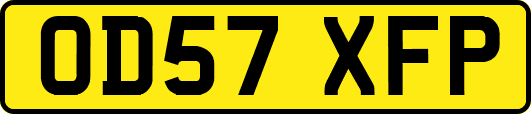 OD57XFP