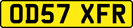 OD57XFR