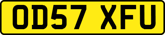 OD57XFU