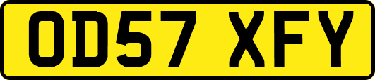 OD57XFY
