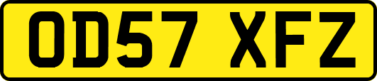 OD57XFZ