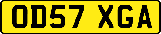 OD57XGA