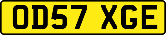 OD57XGE