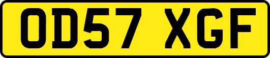 OD57XGF
