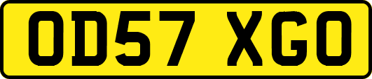 OD57XGO