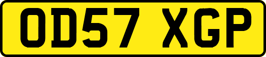 OD57XGP