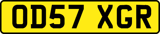 OD57XGR
