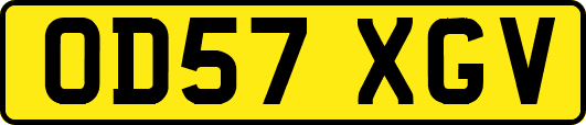 OD57XGV